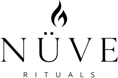 Nüve Rituals
